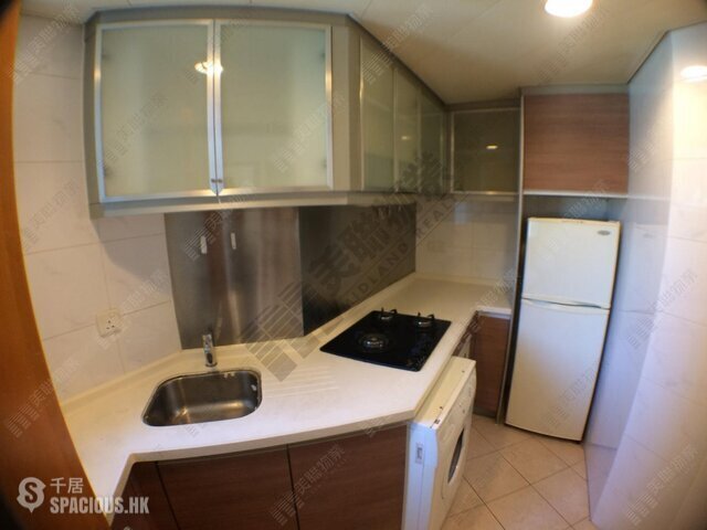 Tsuen Wan - Indi Home 01