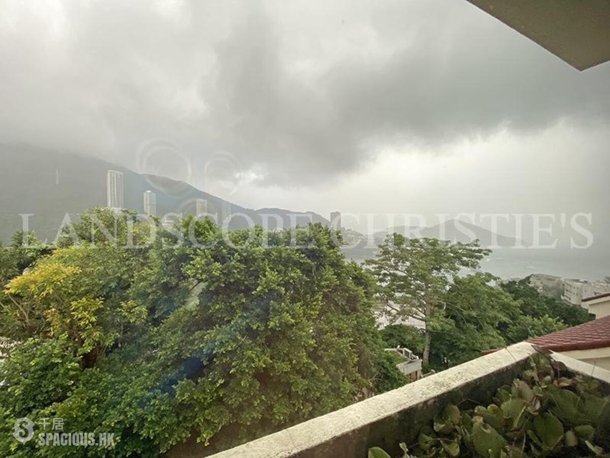 深水湾 - 深水湾道39号 01