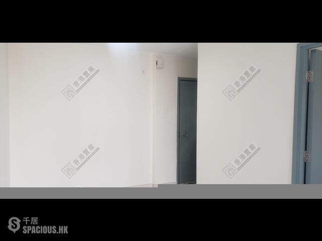 Pok Fu Lam - Ka Lung Court 01