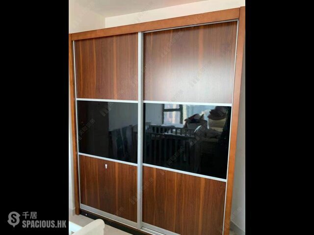 Tuen Mun - Chelsea Heights 01