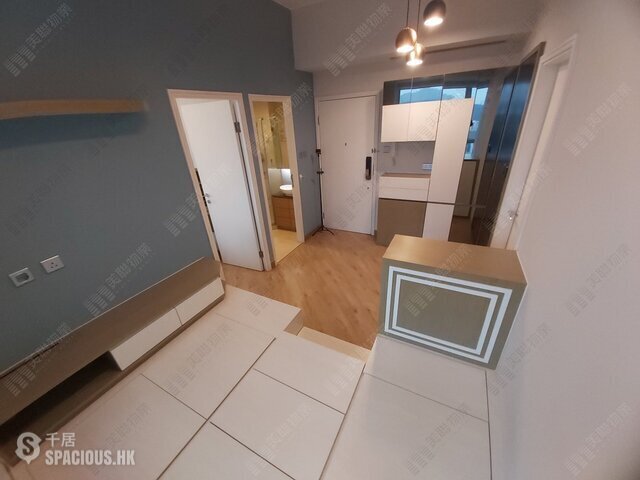 Tsuen Wan - Indi Home 01