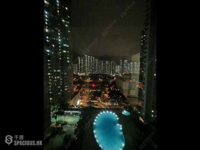 Hang Hau - Maritime Bay 01