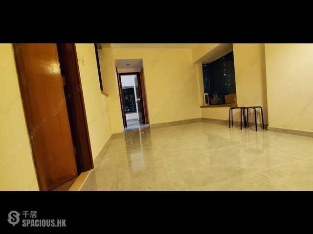 Fanling - Dawning Views 01