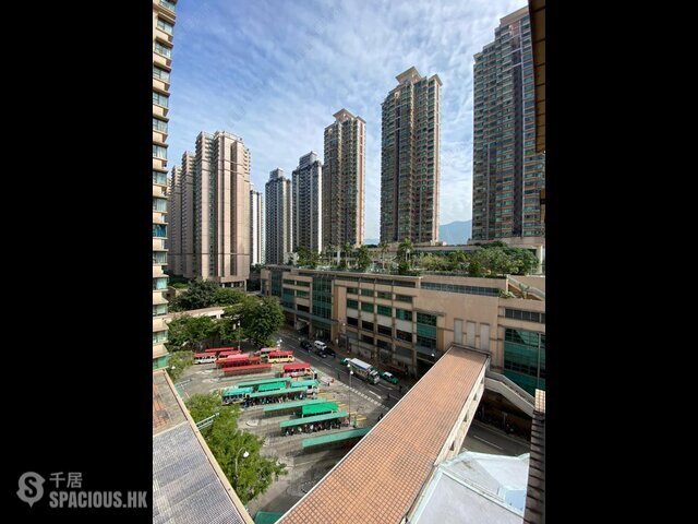 Luen Wo Hui - Regentville 01