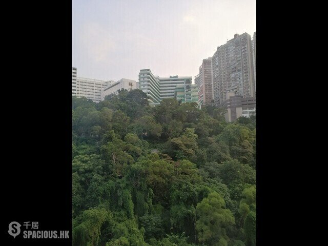 North Point - Ming Yuen Mansions Phase 1 01