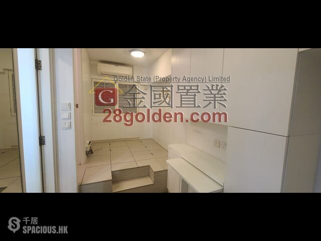 Ho Man Tin - Emma Place 01
