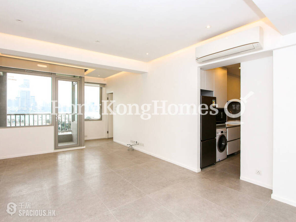 Hoi To Court 海都大廈 Property For Sale Or Rent Causeway Bay Spacious