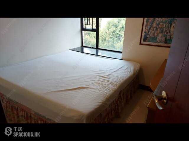 Tai Wai - Pristine Villa 01