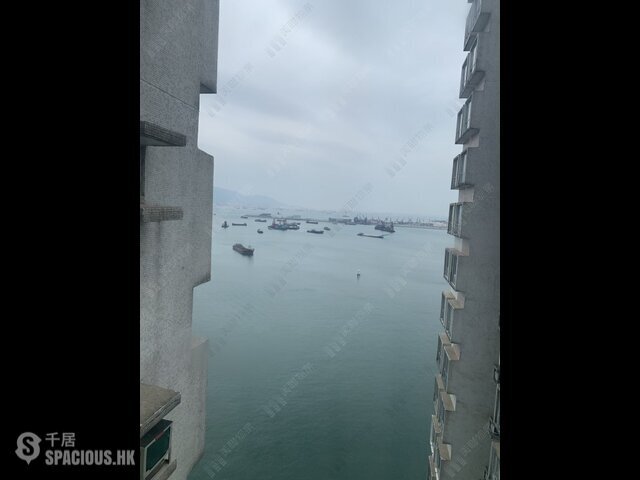 Tuen Mun - Richland Garden 01