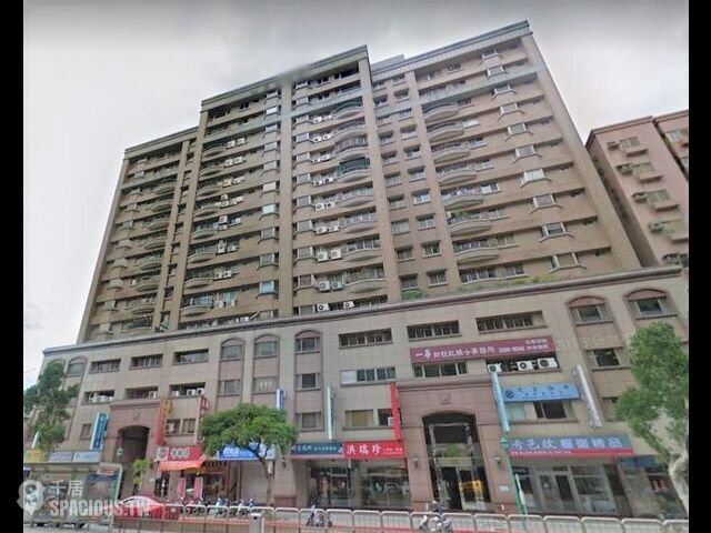 Datong - No. XX, Section 3, Chongqing North Road, Datong District, Taipei City, Taiwan 103 01