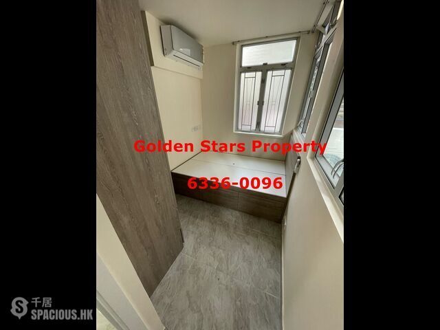 Sai Ying Pun - 113, First Street 01