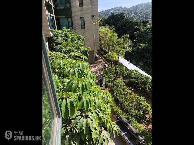 Fanling - Dawning Views 01