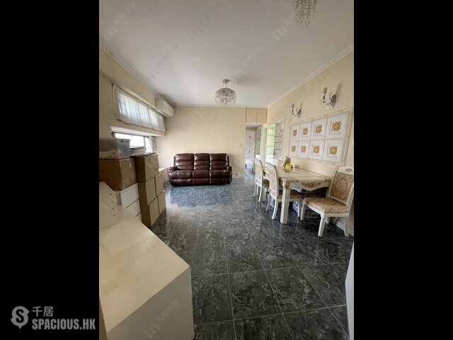 Tuen Mun - Bayview Terrace 01