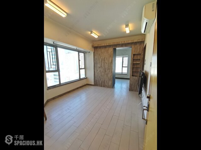 Yuen Long - Opulence Height 01