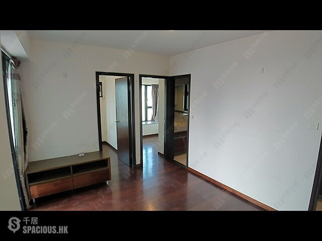 Sheung Shui - Royal Green 01