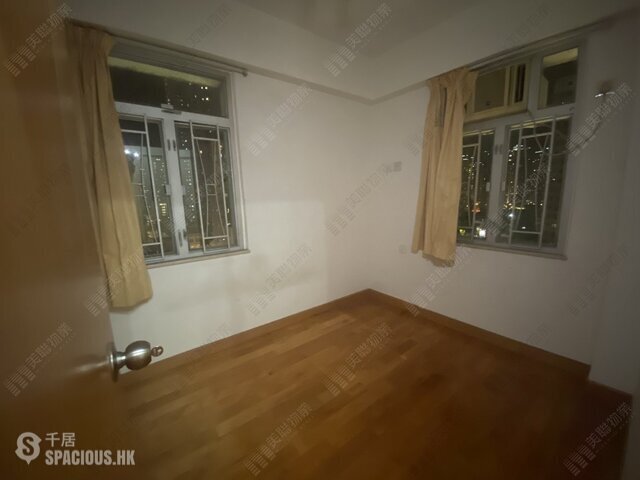 Yuen Long - Hop Yick House 01