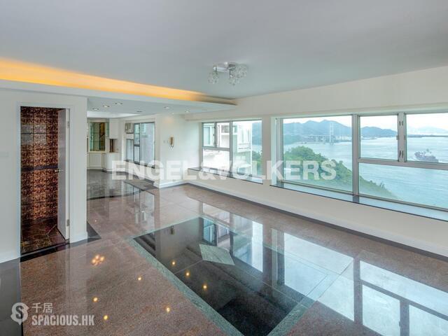 Sham Tseng - Rhine Terrace 01