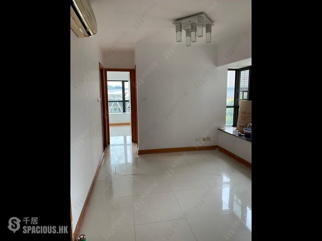 Tuen Mun - Beneville 01
