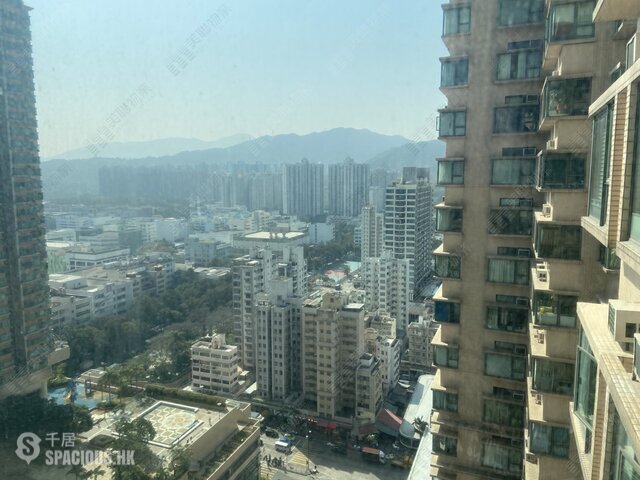 Luen Wo Hui - Regentville 01