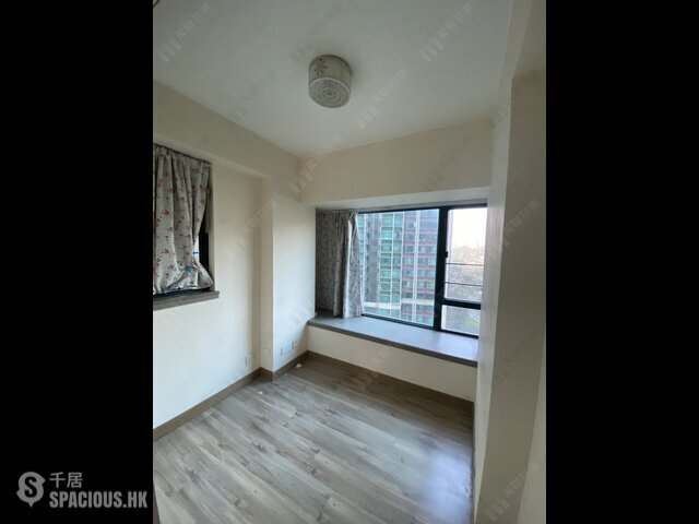 Fanling - Dawning Views 01