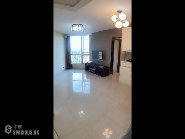 Fanling - Avon Park 01