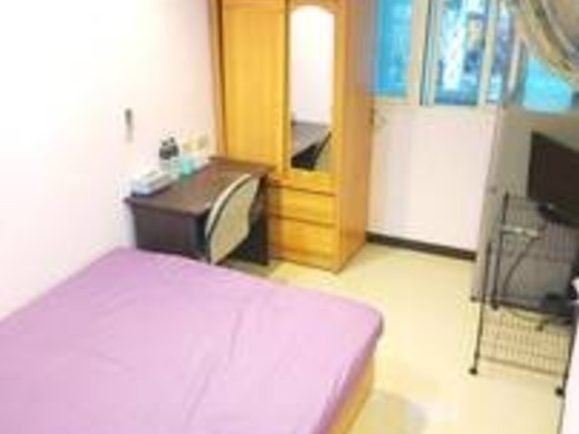 Songshan - Section 4, Bade Rd, Songshan District, Taipei City, Taiwan 105 01