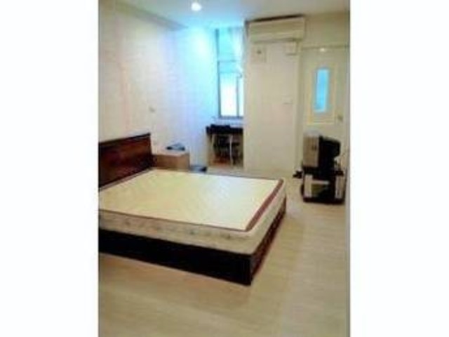 大安区 - 106台湾台北市大安區和平東路三段 01