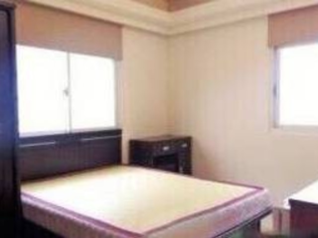 信義區 - 110台灣台北市信義區松隆路 01