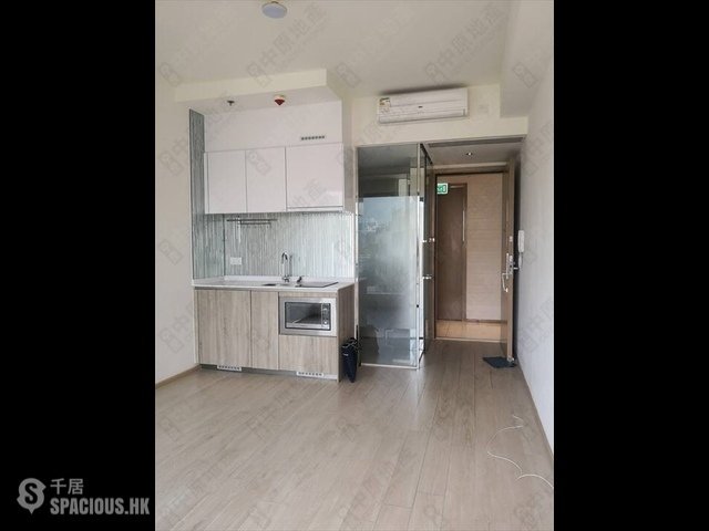 Hung Shui Kiu - 65-89, Tan Kwai Tsuen Road 01