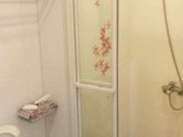 松山区 - 105台湾台北市松山區新中街 01