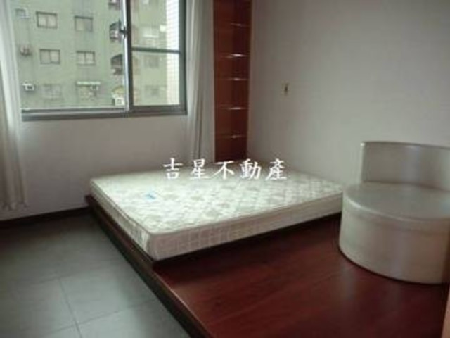 中正区 - 100台湾台北市中正區和平西路一段 01