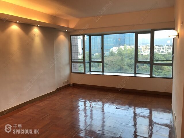 Gold Coast / So Kwun Wat - Peridot Court 01