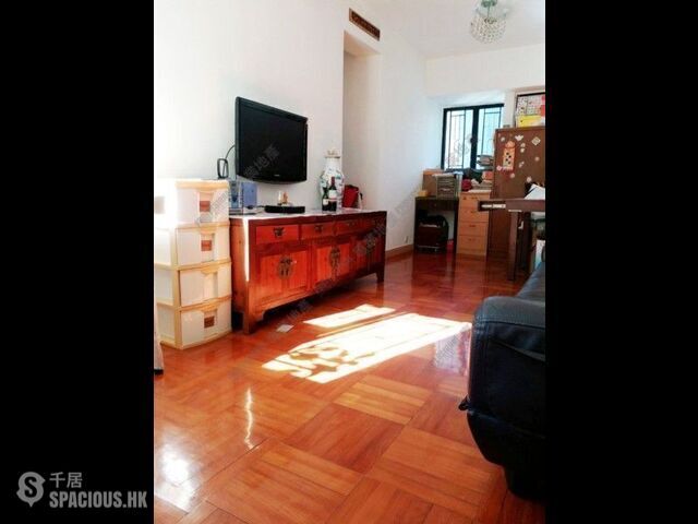 Poho - Goodview Court 01