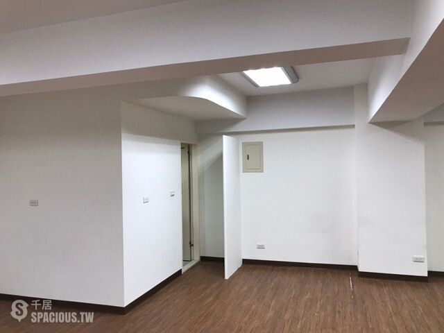 中山区 - 10491台湾台北市中山區林森北路XX號 01