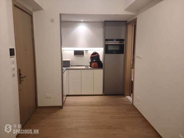 Lohas Park - Lohas Park Phase 6 LP6 01