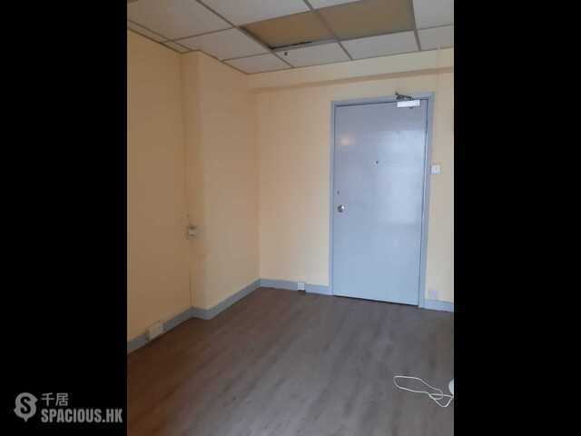 North Point - Workingberg Commercial Building 01