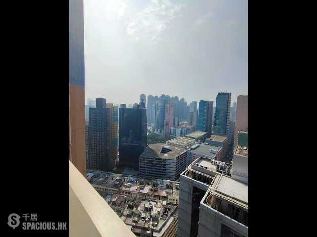 长沙湾 - One New York 01