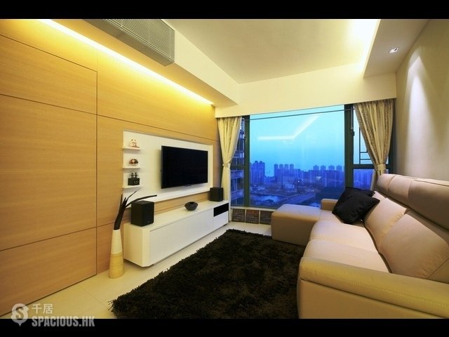 Tuen Mun - Nerine Cove 01