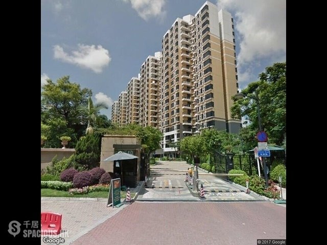 Lam Tei - The Sherwood 01