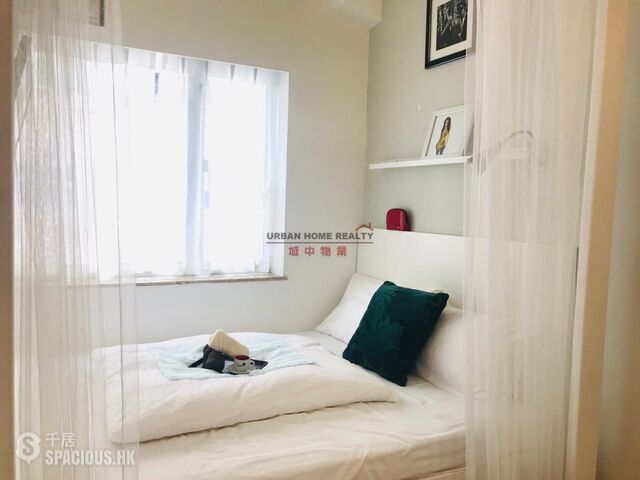 Causeway Bay - 5, Lan Fong Road 01