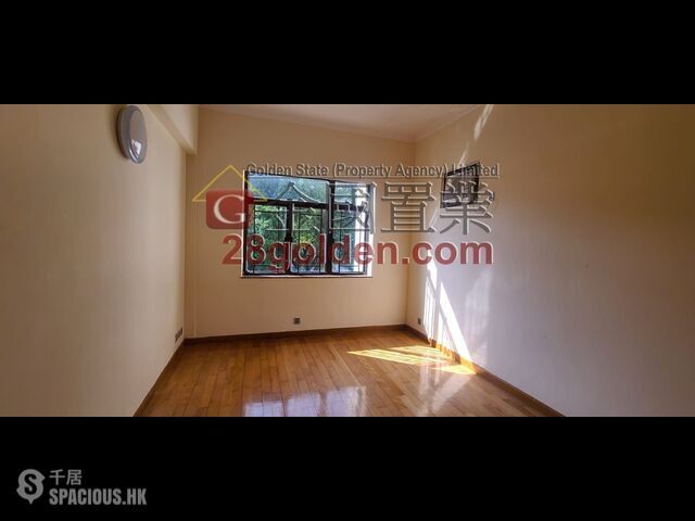 Kowloon Tong - Caravelle Villa 01