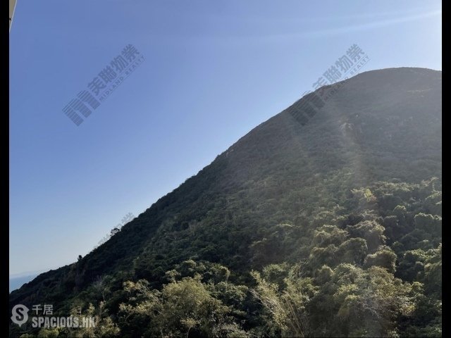 鴨脷洲 - 南灣 01