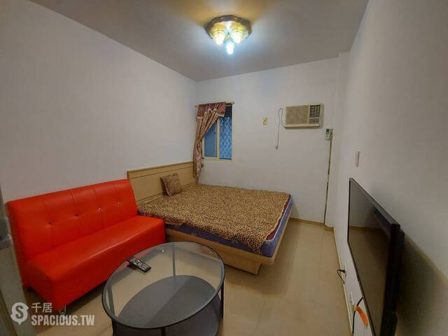 中山区 - 104台湾台北市中山區錦州街30巷XX號 01