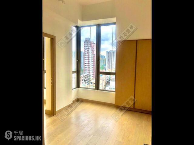 Tsz Wan Shan - Aspen Crest 01