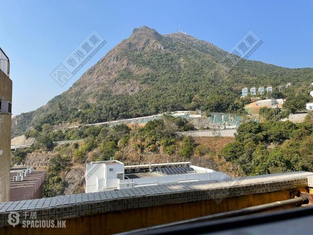 Kwun Tong North - Shun Chi Court 01
