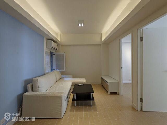 Wan Chai - 344-346, Lockhart Road 01
