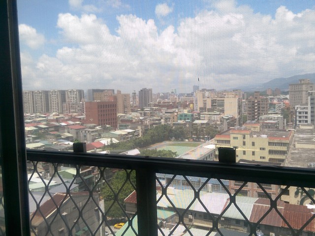 Xinyi - No. XXX, Songshan Rd, Xinyi District, Taipei City, Taiwan 110 01
