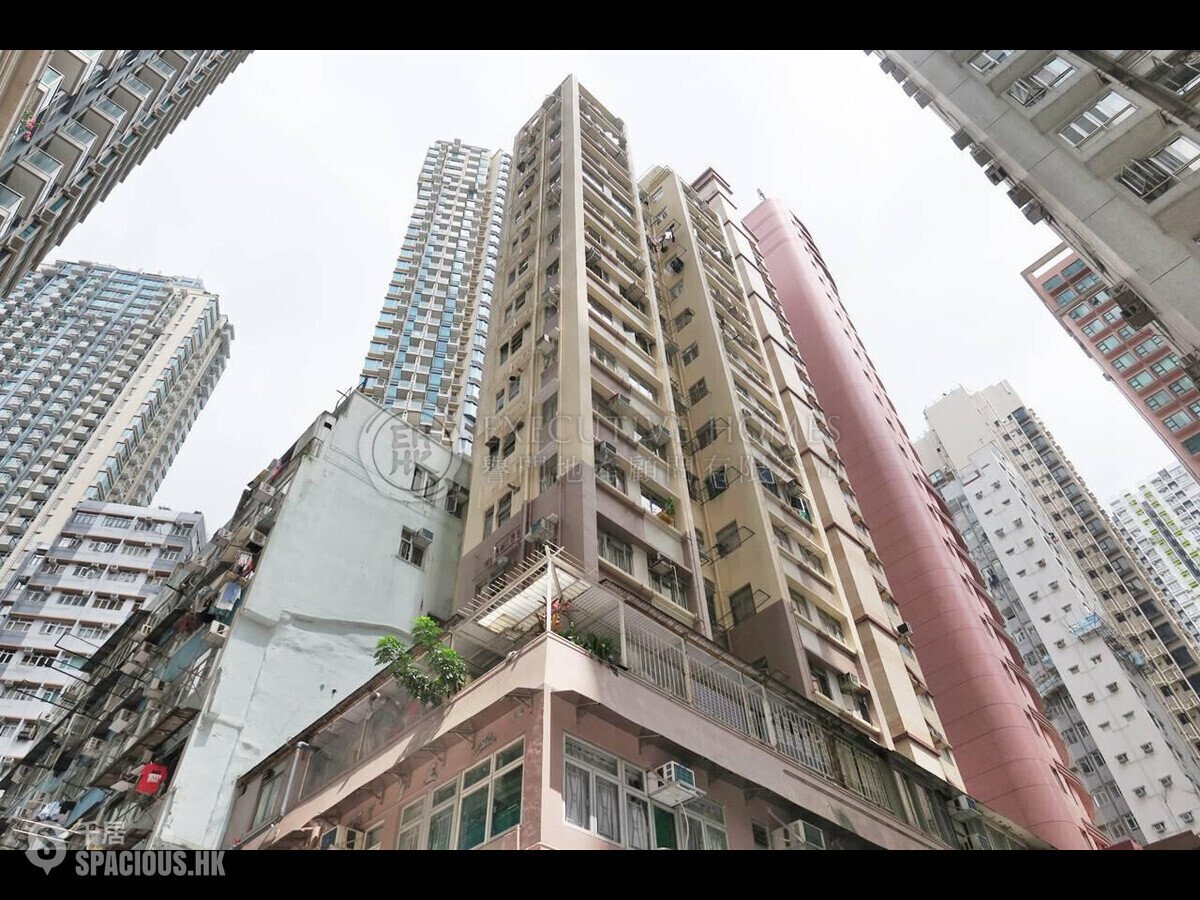 richland court properties for sale or rent wan chai spacious hk