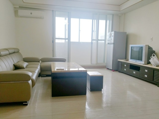 Nangang - No. XX-1, Kunyang St, Nangang District, Taipei City, Taiwan 115 01