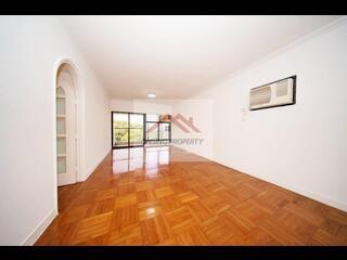 翡翠花园savanna Garden租屋 翡翠花园savanna Garden租盘 大埔滘 千居spacious 翡翠花园savanna Garden租屋 翡翠花园savanna Garden租盘 大埔滘 千居spacious